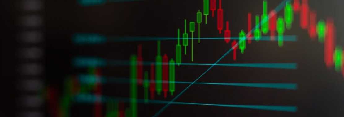 Best Indicators For Intraday Trading