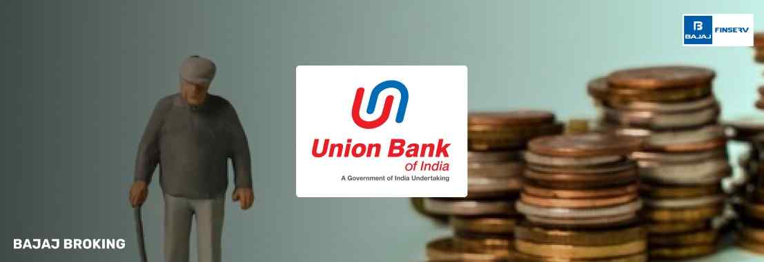 Union Bank NPS