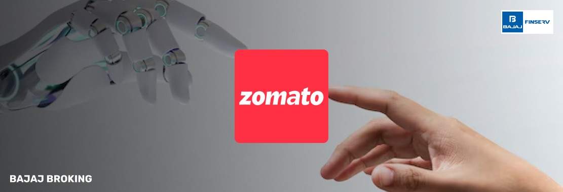 Zomato Unveils AI-Powered Nugget, a No-Code Customer Support Platform