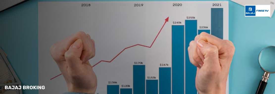 Long Term Capital Gains Tax