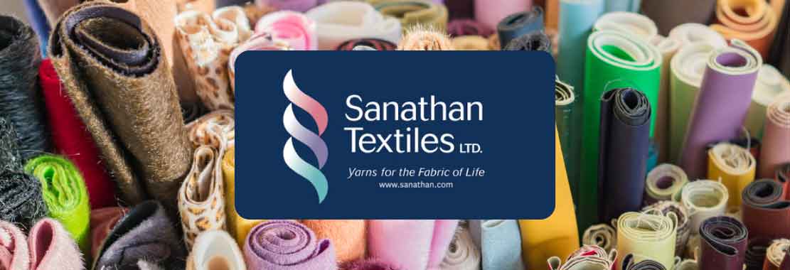 How to Apply for Sanathan Textiles IPO?    