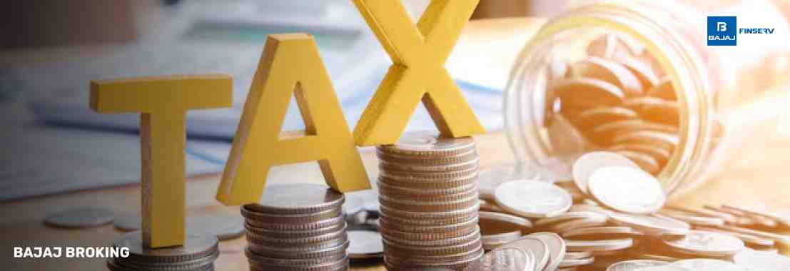 How to Get Relief from Double Taxation