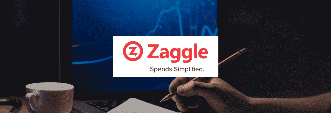 Zaggle