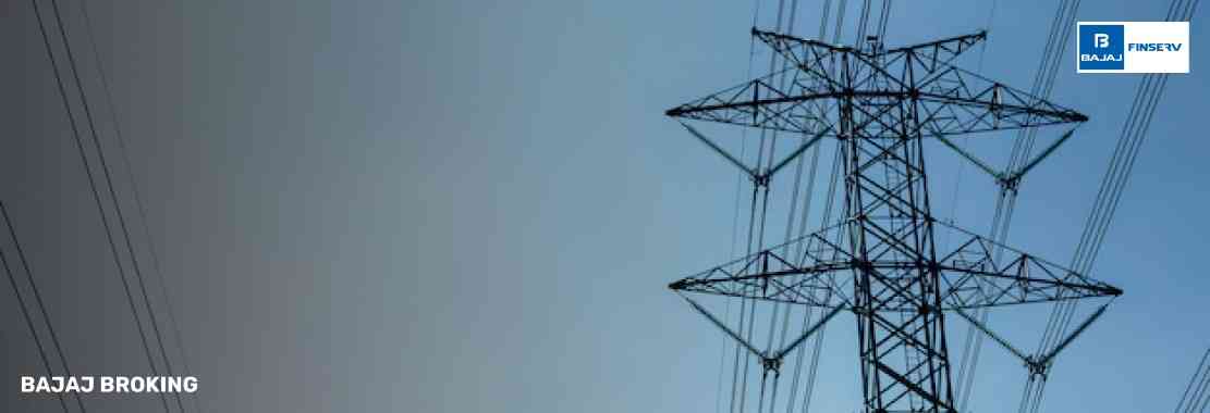 Delhi’s Power Demand to Cross Record 9,000 MW This Summer