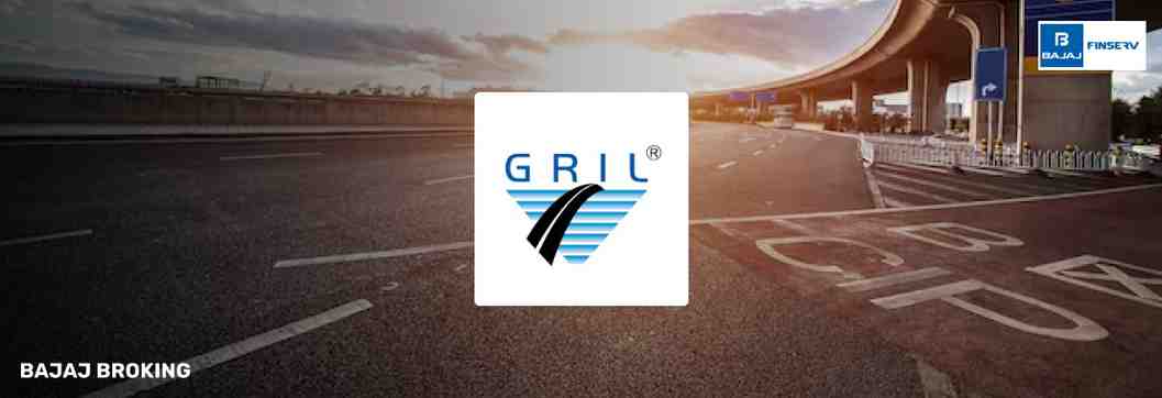 G R Infraprojects Secures NHAI Project Worth Rs 42.63 Billion