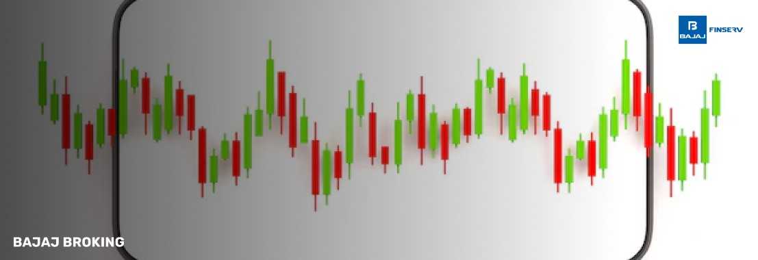 How to Read a Candlestick Chart?