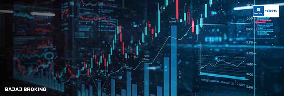 Restricted Stock Units Vs Stock Options