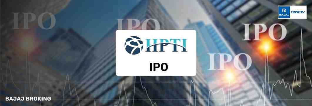 How to Apply for HP Telecom India IPO & Check Subscription Status?