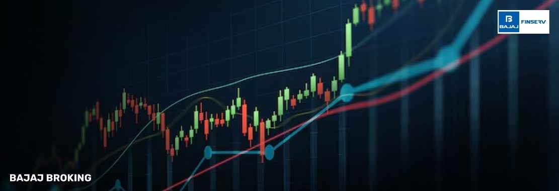 Intraday Margin Trading