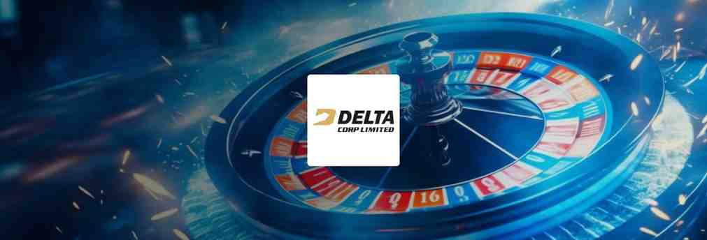 Delta Corp Sells Deltatech Gaming to Head Digital Works for ₹491 Crore