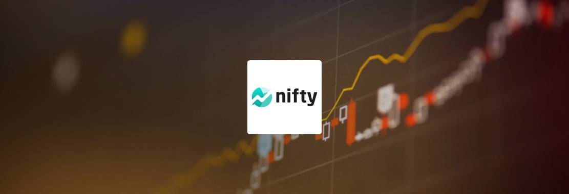 Nifty Faces Resistance, FMCG Extends Losing Streak