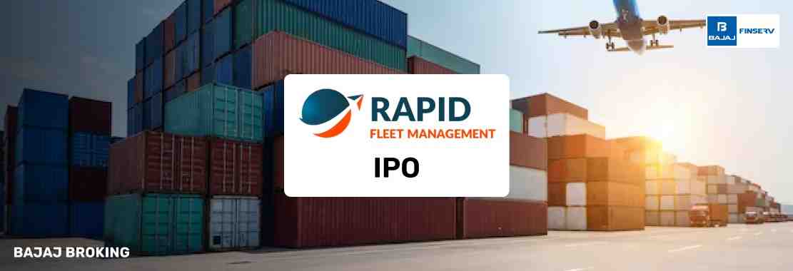 Rapid Fleet Management IPO: Things Smart Investors Need to Know