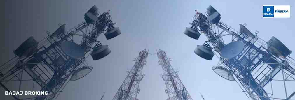 Setback for Vodafone Idea, Bharti Airtel as AGR Waiver No Longer Considered