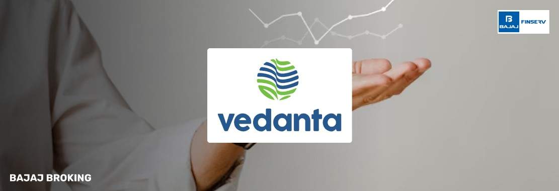 Vedanta Targets Zero Debt in 3-4 Years, Plans $3.5 Billion Reduction by 2027