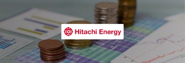 Hitachi Energy India To Raise ₹4,200 Crore Via Equity Shares And QIP