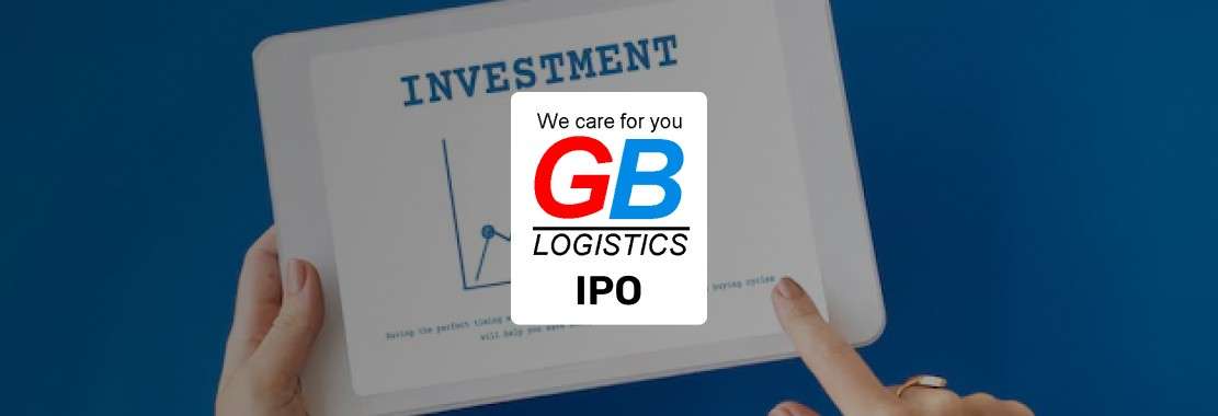 GB Logistics IPO Investment-Guide