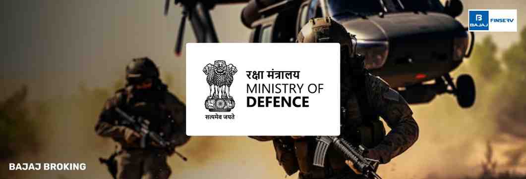 DAC Approves Defence Acquisitions Worth Over Rs 54,000 Crore