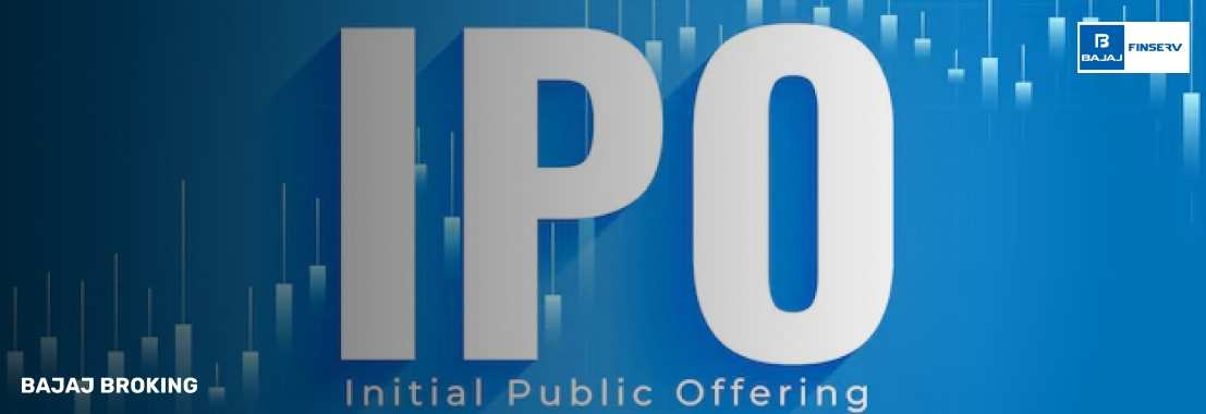 What Is Lot Size in an IPO?