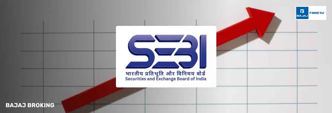 SEBI Set to Double FPI Disclosure Threshold from Rs 25,000 Crore to Rs 50,000 Crore