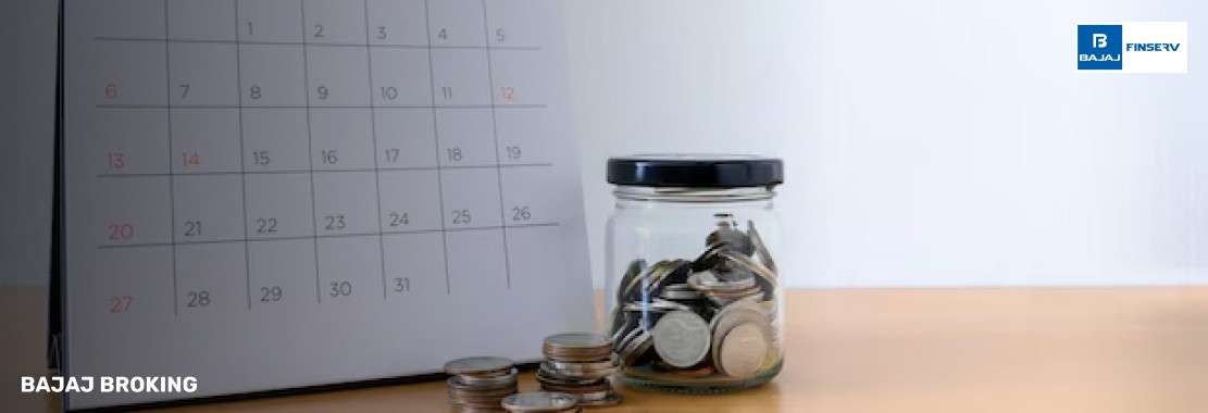 What is a Monthly Income Plan (MIP)? 