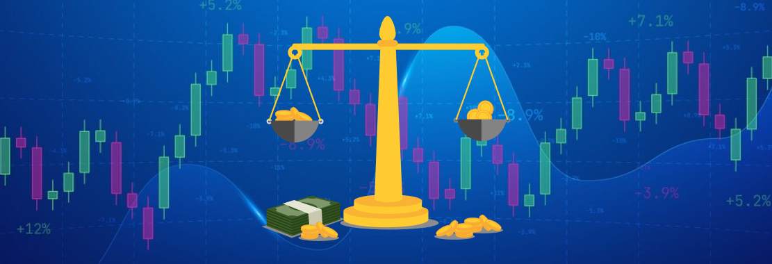 Mark to Market (MTM): Meaning, Working and Advantages