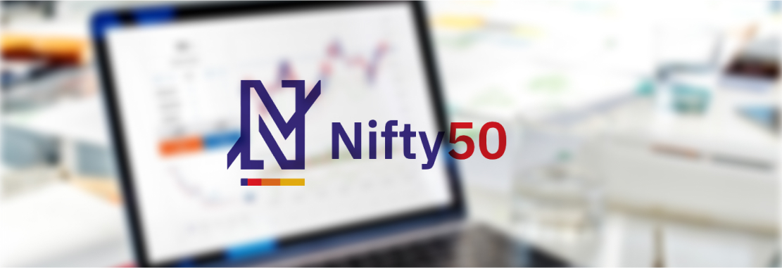 What is Nifty 50: Meaning, How To Invest, & Features