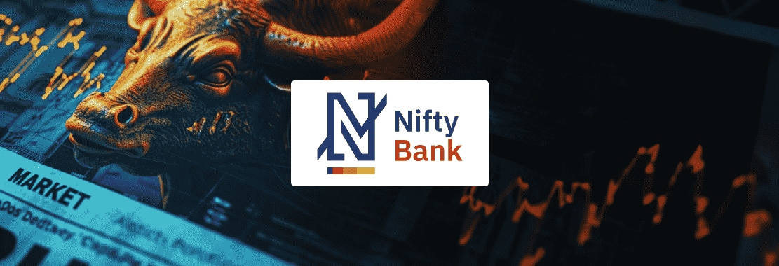 What is Nifty 50: Meaning, How To Invest, & Features