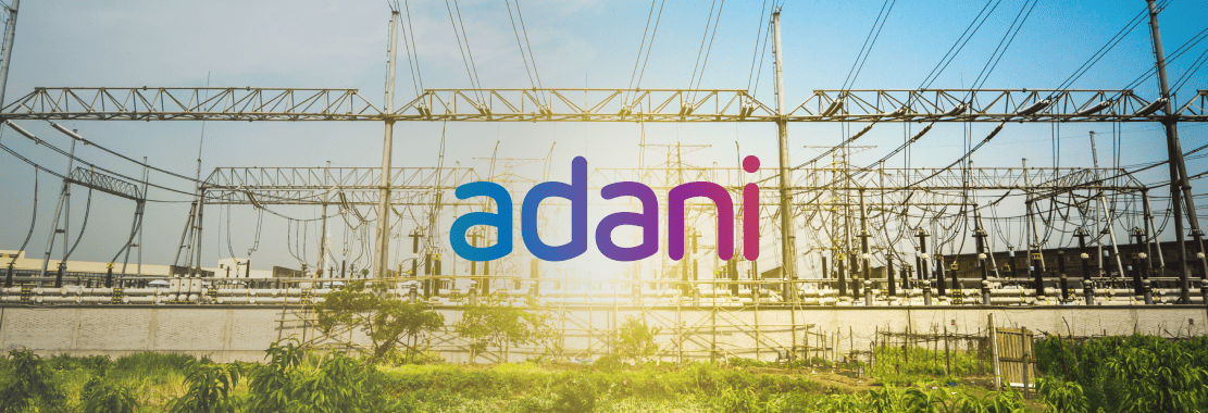 Kenya Cancels $700 Mn Deal with Adani Group for Power Projects