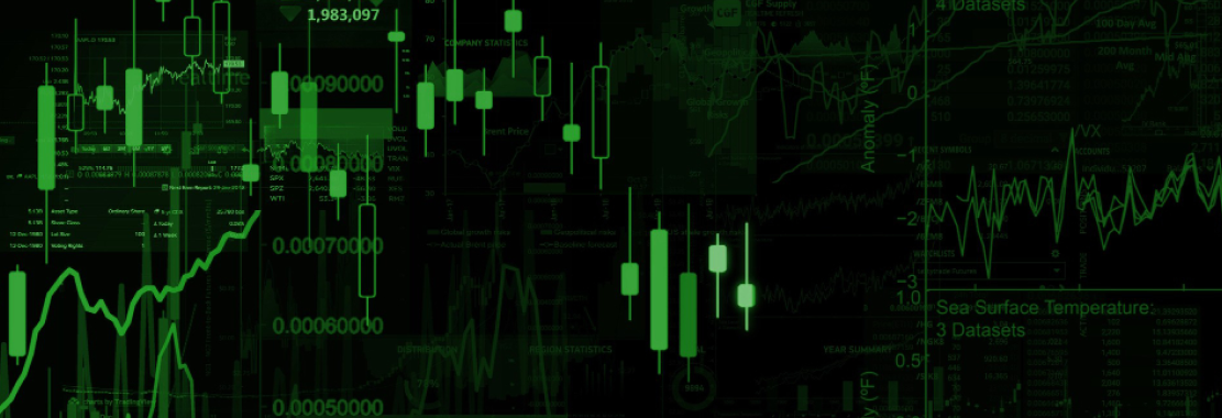 Nifty-etf