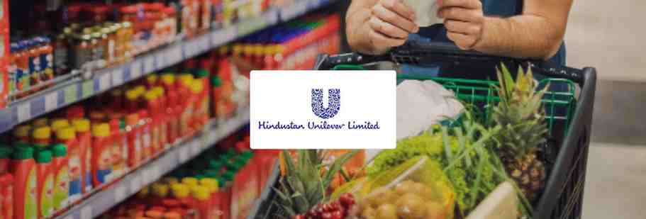 HUL Board Approves Demerger of Kwality Wall’s Ice Cream Business