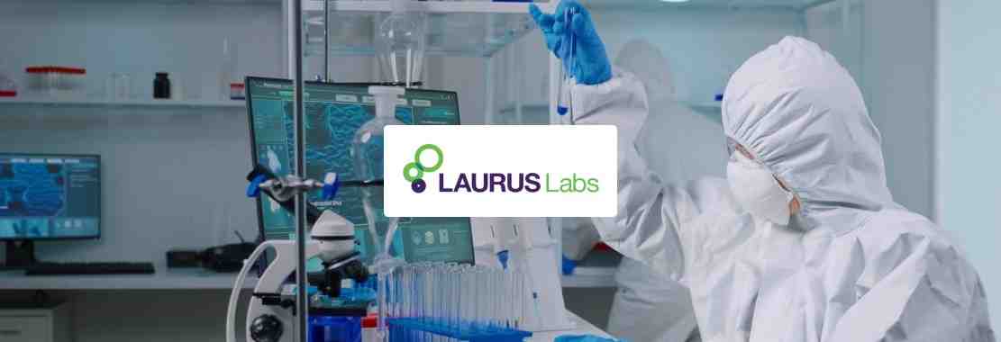 Laurus Lab