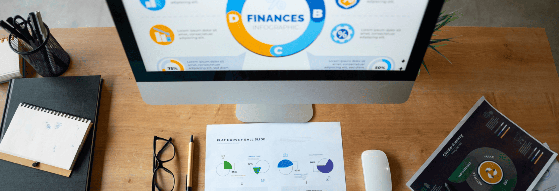 What is Dalal Street? Meaning, History, & Functions