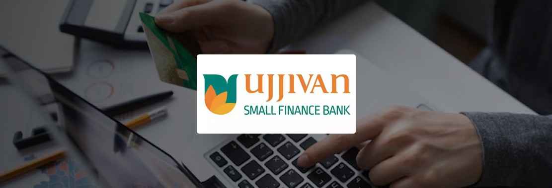 Ujjivan Small Finance Bank to Apply for Universal Banking Licence by March 2025