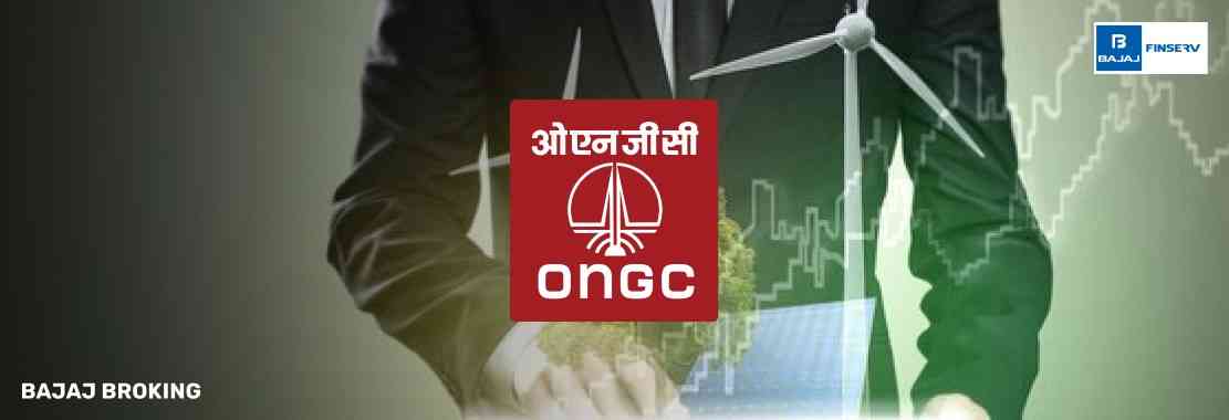 ONGC’s Green Energy Investment & Govt’s PSU Bank Divestment Plan 