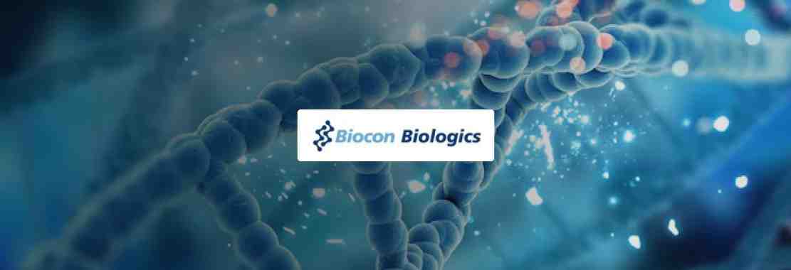 Biocon Biologics Launches YESINTEK Biosimilar in US for Autoimmune Diseases