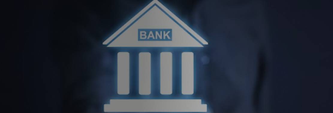 Govt Seeks Merchant Bankers for PSU Stake Sale in Banks & Financial Firms