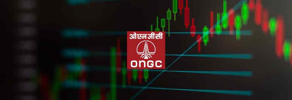 ONGC Approves ₹1,200 Crore Investment in ONGC Green for PTC Energy Buy