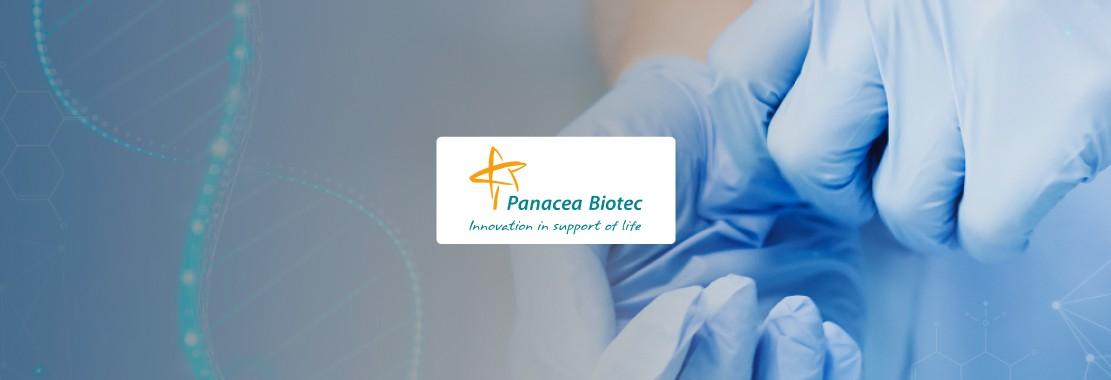 panacea Biotech