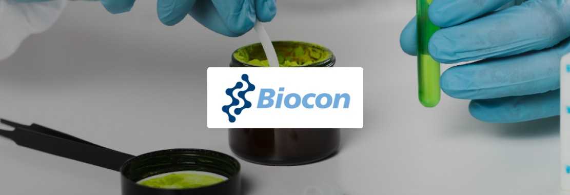 Biocon Achieves VAI Status for Bengaluru Facility After US FDA Inspection