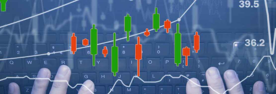 What is Dalal Street? Meaning, History, & Functions