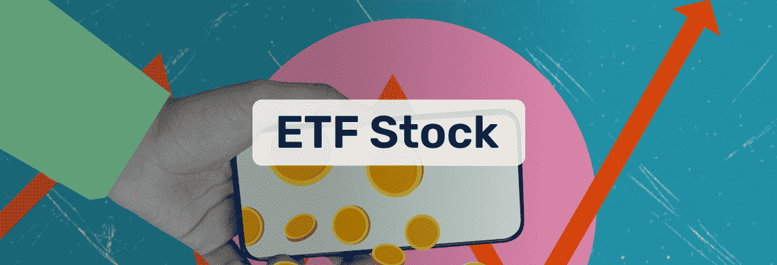 etf stock