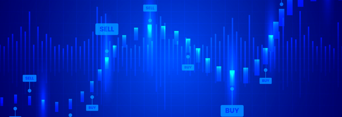 intraday treading