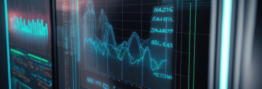 property treading