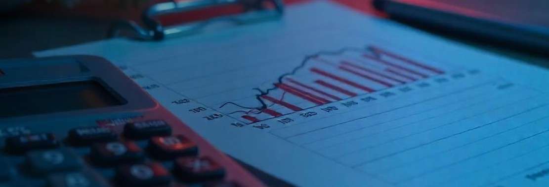 How to Avoid LTCG Tax on Mutual Funds?