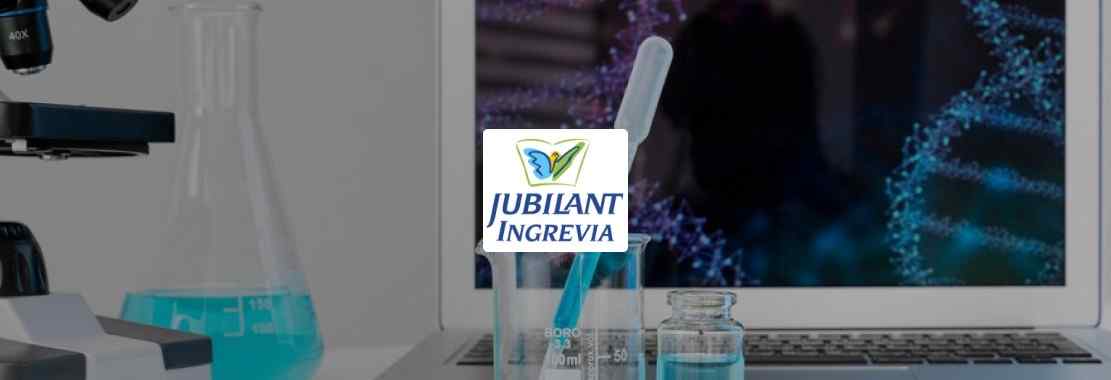 Jubilant Ingrevia Commissions Advanced cGMP Niacinamide Facility in Gujarat