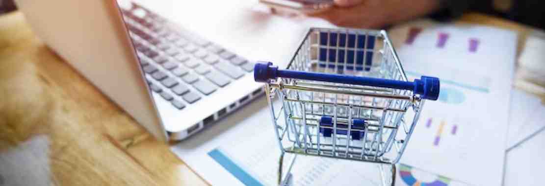 Union Budget ecommerce