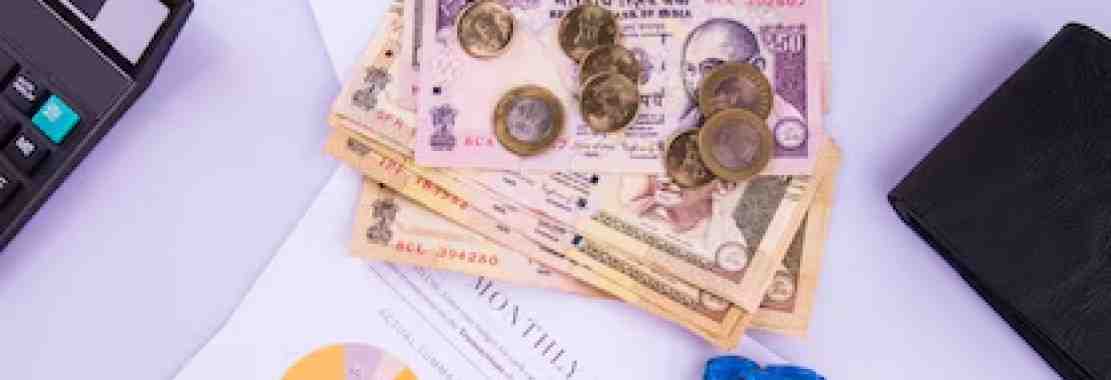 How-Union-Budget-2025-Can-Boost-Financial-Literacy-in-India