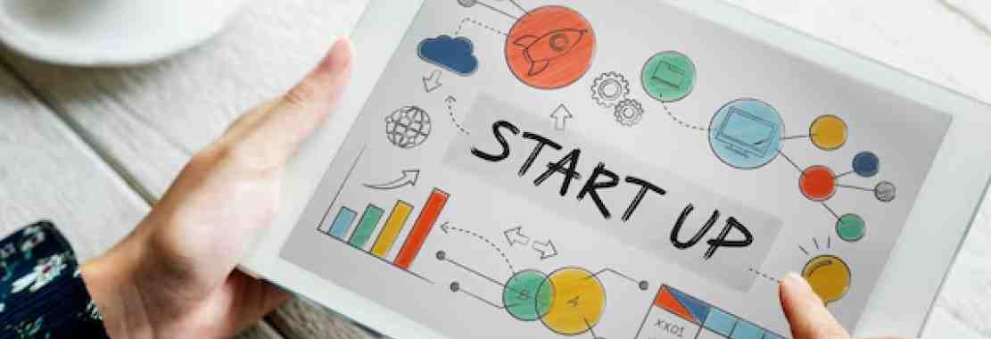 Startups Expectations from Union Budget 2025