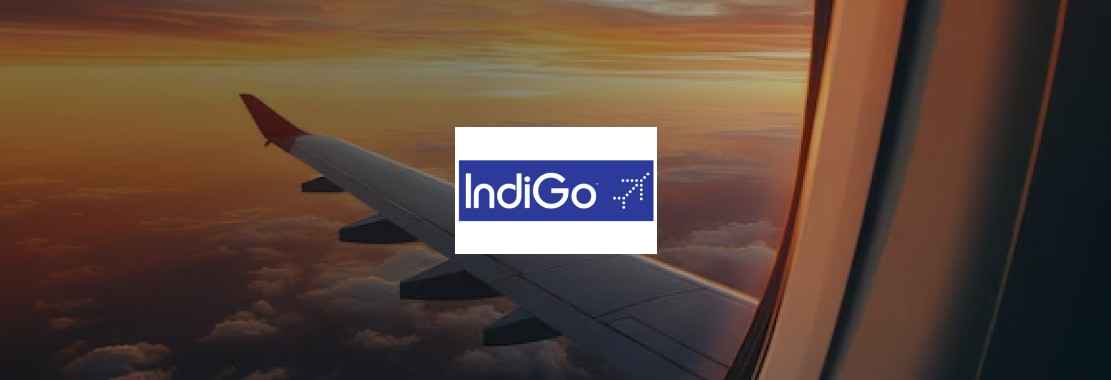 IndiGo Expands Fleet with 3 Boeing 787-9 Aircraft from Norse Atlantic