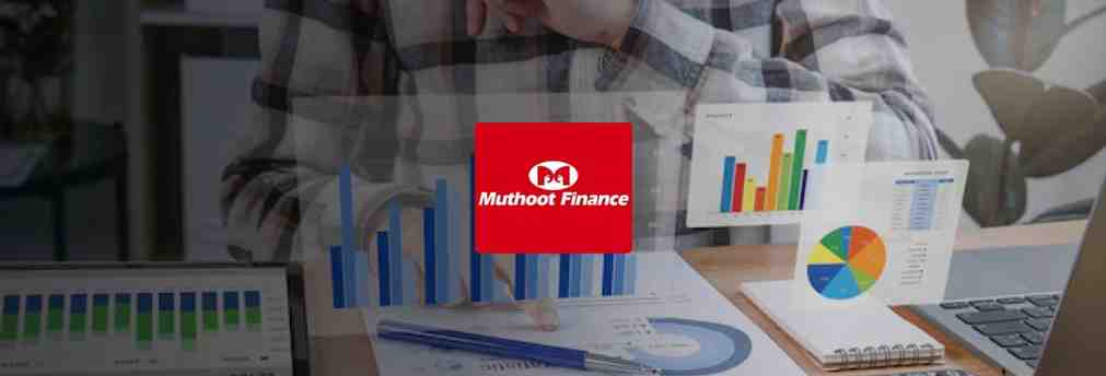 Muthoot Finance Secures RBI Approval to Open 115 New Branches